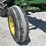 1966-john-deere-4020-image-3