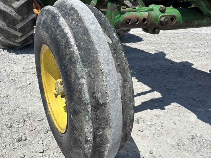 1966-john-deere-4020-image-3