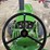 1964-john-deere-4020-image-6