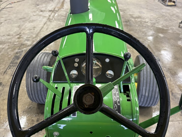 1964-john-deere-4020-image-6