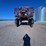 2014-case-ih-3330-image-47