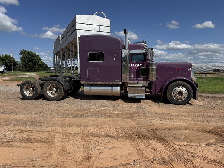 2005-peterbilt-379exhd-image-1
