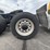 2021-kenworth-t680-image-20