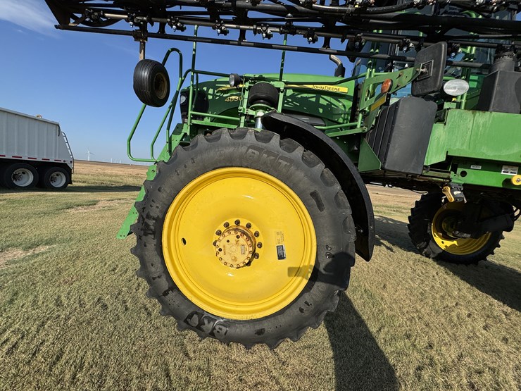 2009-john-deere-4830-image-41