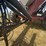 fargo-aire-3350-image-30