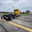 2021-kenworth-t680-image-9