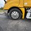 2021-freightliner-cascadia-126-image-13