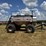 fargo-aire-3350-image-1