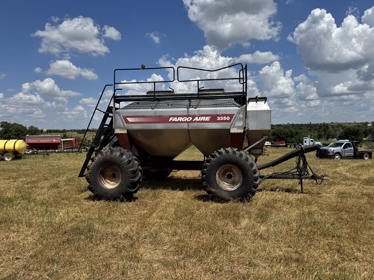 fargo-aire-3350-image-1