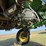 2009-john-deere-4830-image-48