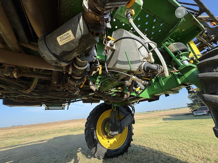 2009-john-deere-4830-image-48