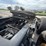 2022-kenworth-t680-image-40