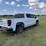 2022-gmc-sierra-1500-image-6