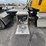 2022-kenworth-t680-image-67