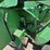 2000-john-deere-945-moco-image-9
