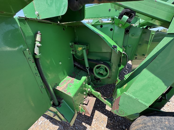 2000-john-deere-945-moco-image-9