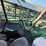 2009-john-deere-4830-image-80