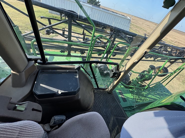 2009-john-deere-4830-image-80