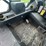 2017-jcb-3ts-8t-image-17