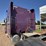 2005-peterbilt-379exhd-image-31