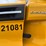2021-freightliner-cascadia-126-image-9
