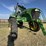 2009-john-deere-4830-image-100