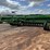 2020-john-deere-455-image-11