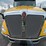 2022-kenworth-t680-image-53