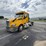 2021-freightliner-cascadia-126-image-4