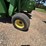 2000-john-deere-945-moco-image-37