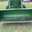 1980-john-deere-4440-image-5
