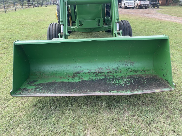 1980-john-deere-4440-image-5