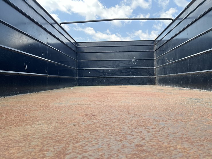 2000-wil-ro-16.5'-dump-trailer-image-3