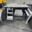 2021-kenworth-t680-image-46