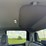 2022-gmc-sierra-1500-image-24