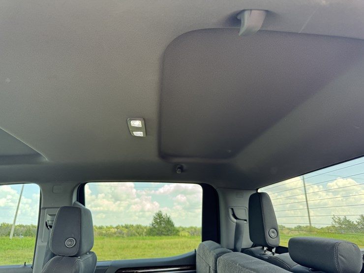 2022-gmc-sierra-1500-image-24