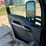 2019-kenworth-t680-image-7
