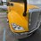 2022-kenworth-t680-image-44