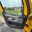 2021-freightliner-cascadia-126-image-90