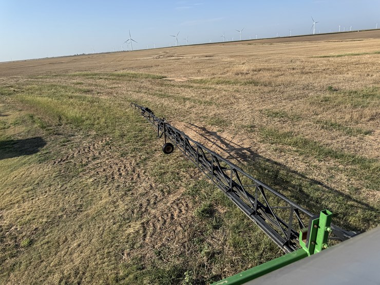 2009-john-deere-4830-image-107