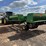 2020-john-deere-455-image-36