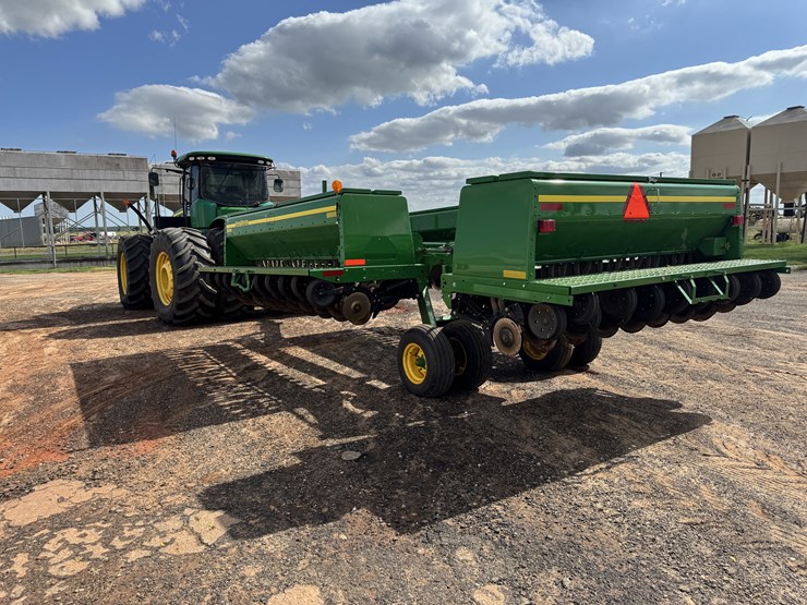 2020-john-deere-455-image-36