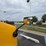 2022-kenworth-t680-image-65