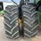 2001-john-deere-9300-image-8