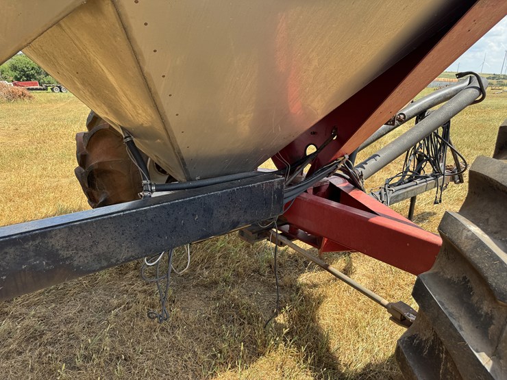 fargo-aire-3350-image-17