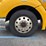 2022-kenworth-t680-image-11