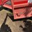 2018-big-bend-20'-gooseneck-ranch-trailer-image-5