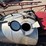 2014-case-ih-3330-image-24