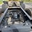 2022-kenworth-t680-image-32