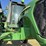 2009-john-deere-4830-image-35